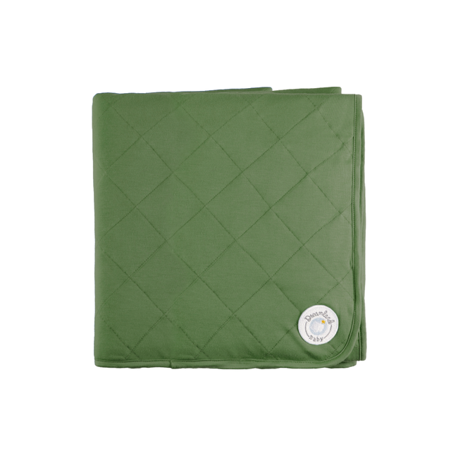 2024_olive_tblanket_webwhite.png