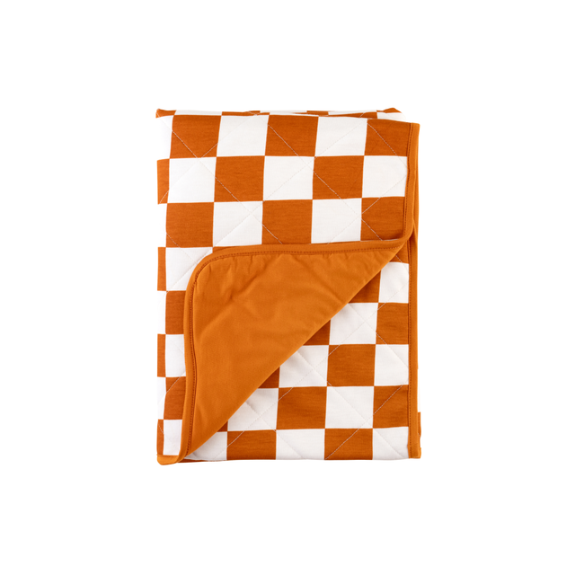 2024_rustcheck_blanket_webwhite.png