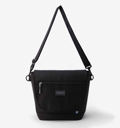 Freezable Brooklyn Crossbody