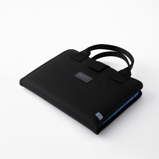 2025-Best-Line-Chillboard-Small-Angled-Hires.jpg
