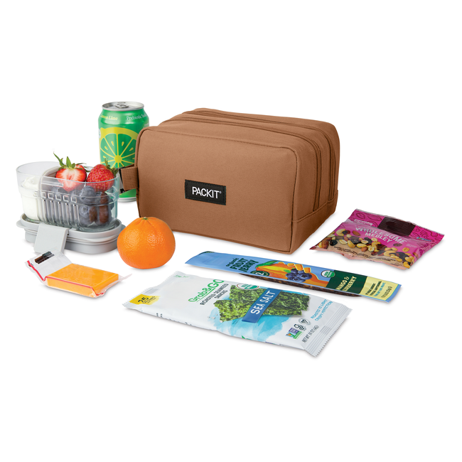 2025-Dual-Compartment-Snack-Box-Amond-Food-Combo-Left-Hires.jpg