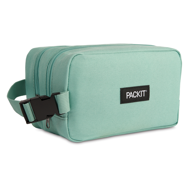 2025-Dual-Compartment-Snack-Box-Sage-Right-Hires.jpg