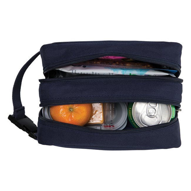 2025-Dual-Compartment-Snack-Box-Midnight-Navy-Top-Down-Food-Combo_-Hires.jpg