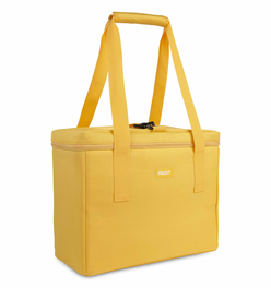 Freezable Market Tote