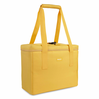 Freezable Market Tote