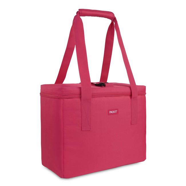 2025-Market-Tote-Magenta-Right-Lores.jpg