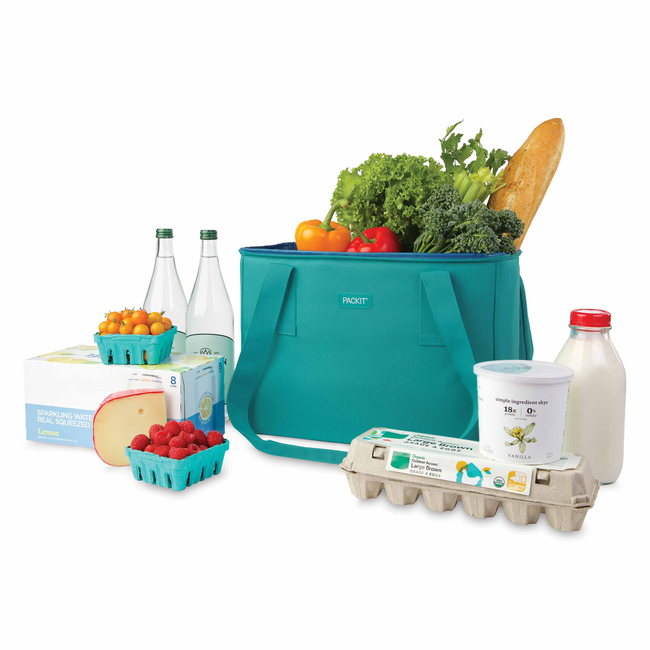 2025-Market-Tote-Teal-Food-Combo-Left-Lores.jpg