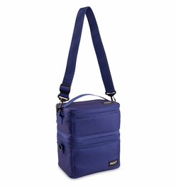 MOD 3-in-1 Lunch Box