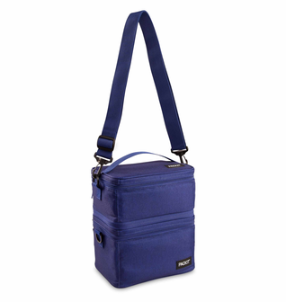 MOD 3-in-1 Lunch Box