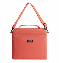 Freezable Newport Cooler