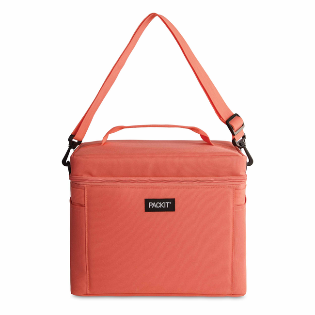 2025-Newport-Cooler-Papaya-Front-Lores.jpg