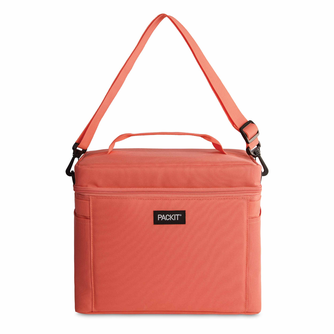 Freezable Newport Cooler