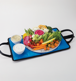 Freezable Chill Board