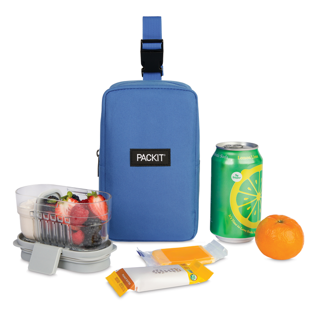 2025-Snack-Box-Upright-Azure-Blue-Food-Combo-Hires.jpg