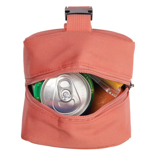 2025-Snack-Box-Upright-Papaya-Top-Down-Food-Combo-Hires.jpg