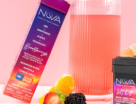 Must-Have Wellness, Fitness & Recovery Gifts For Every Active Lifestyle