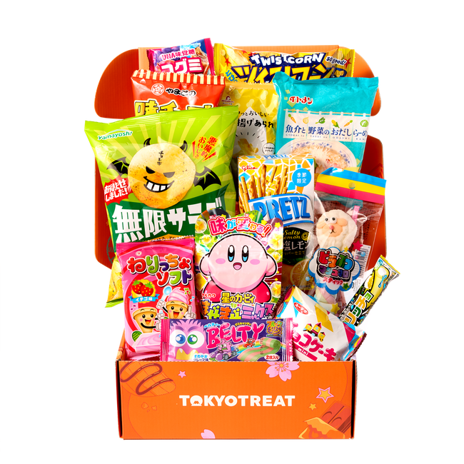 2025.0515_TT Past box_4.png