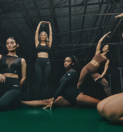 20250213_FORME_03555 копія (1).jpg