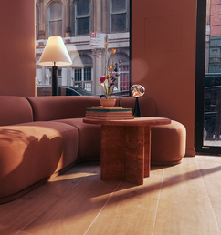 20250820 Peach Bling Tribeca1068.jpg