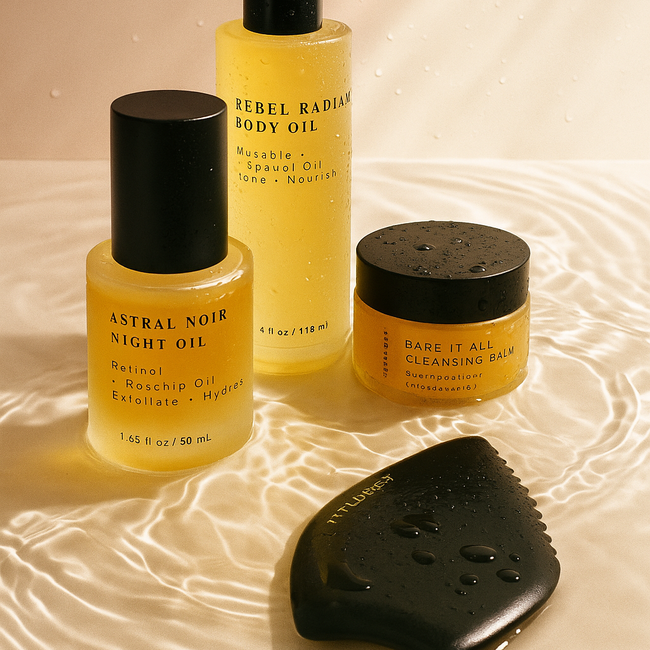 20251017_1754_Serene Skincare Elegance_remix_01k7t60sj9e87bxzyvbjpp4b15.png