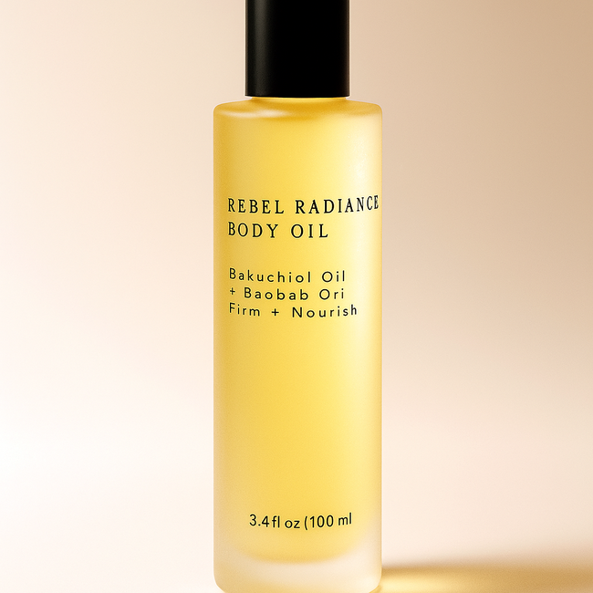 20251103_1731_Elegant Body Oil Display_remix_01k960vnnfehnty5zstaw5tkaw.png