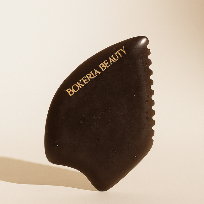 20251105_0915_Bokeria Beauty Elegance_remix_01k9a98nbweqzac65kc2snvrd7.png