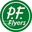 P.F. Flyers