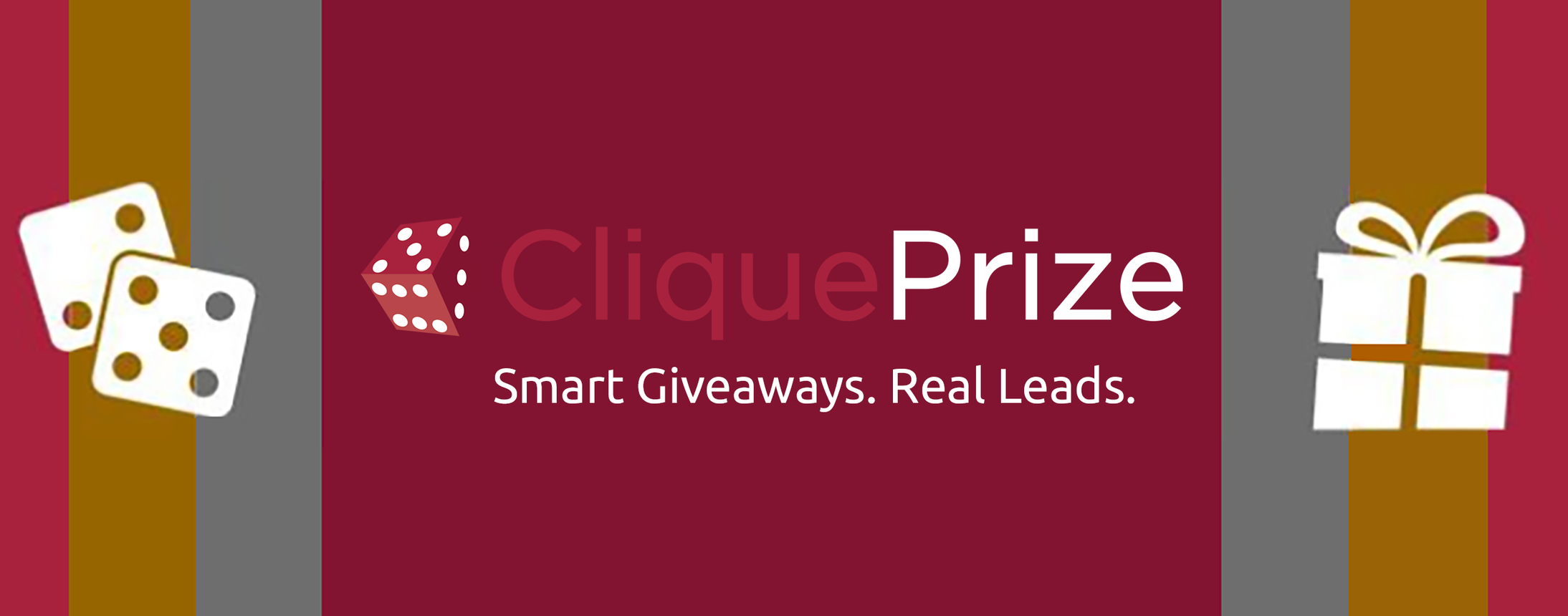 CliquePrize®