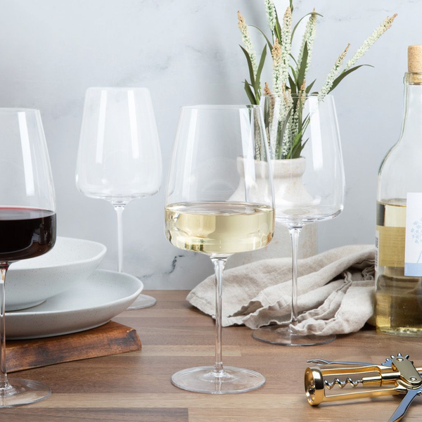 Larder & Vine® Debuts Trasa Home® – A Bold New Chapter in Elevated Everyday Living