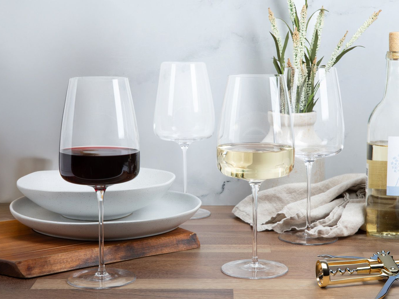 Larder & Vine® Debuts Trasa Home® – A Bold New Chapter in Elevated Everyday Living