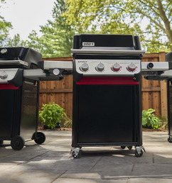 2025 Weber Spirit Gas Grill Line.jpg