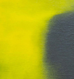 2025_Whispered Passage_40x30_small.jpg
