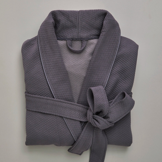 The Vanderbilt Robe-gallery-38412015272090