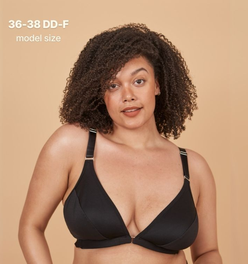 Easy-On Mobility Bra (Original)