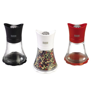 VASE GRINDER, MINI- Best Seller!
