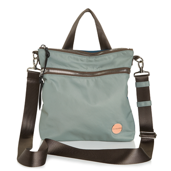 amuse - medium crossbody bag