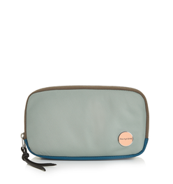 jetty - clutch wallet