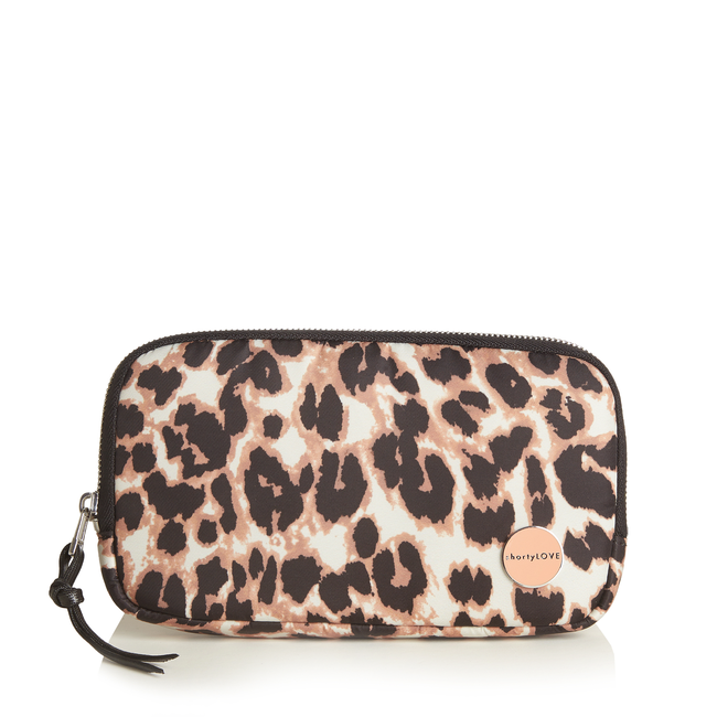 2048x2048 Jetty Leopard Front copy.jpg