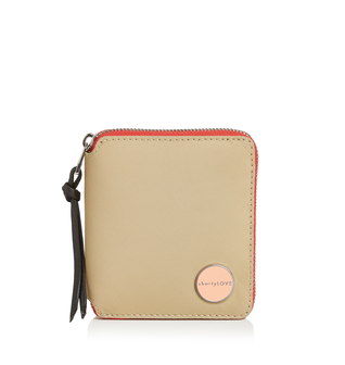 merchant - small wallet