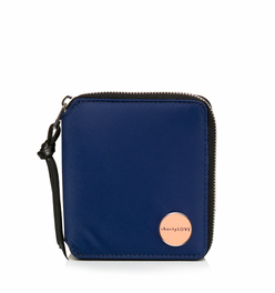 merchant - small wallet