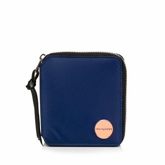 merchant - small wallet