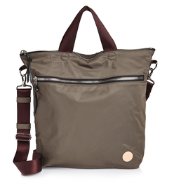 wonder - large crossbody bag