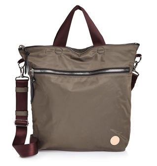 wonder - large crossbody bag
