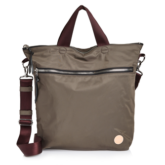 wonder - large crossbody bag