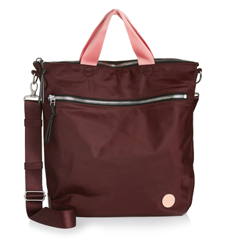 wonder - large crossbody bag