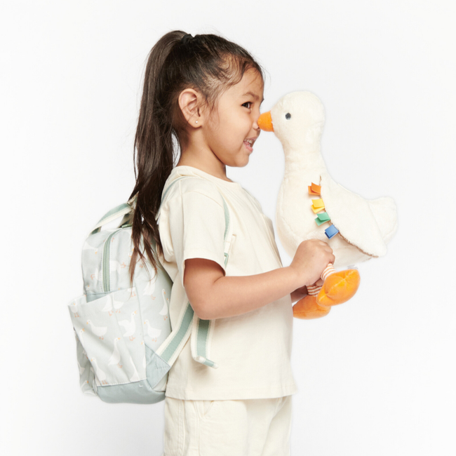 Itzy Bitzy Bag™ Toddler Daycare Backpack-gallery-40050140741803