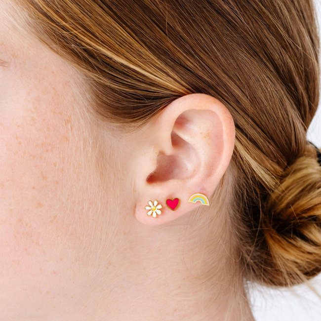 Enamel Set-gallery-43886765768878