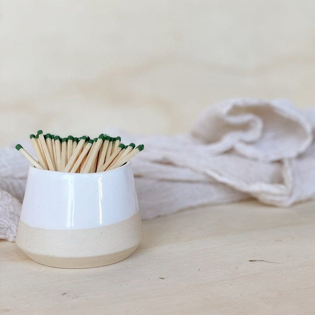 CERAMIC MATCH STRIKER-gallery-39236765253794