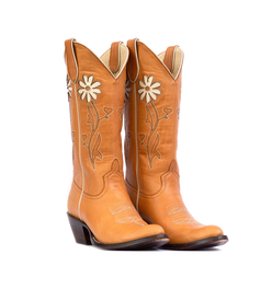 Daisy Women's Cowboy Boot