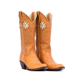 Daisy Women's Cowboy Boot